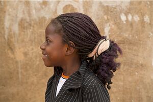 Nationale Kooperation